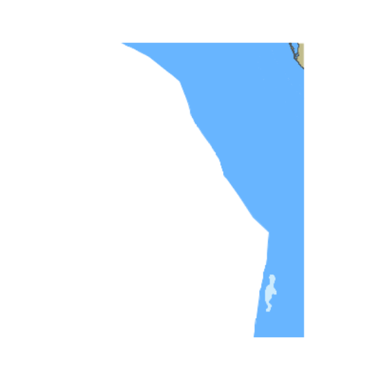 Picture of Dikili Passage-2