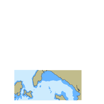 Picture of Gulf of Gerence