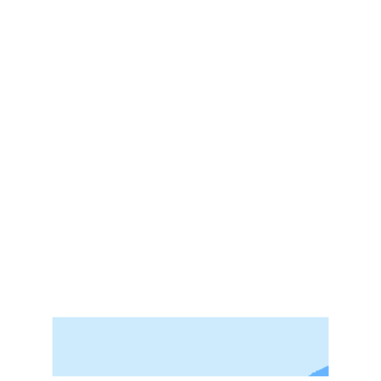 Picture of Amasra Harbour Approaches-3