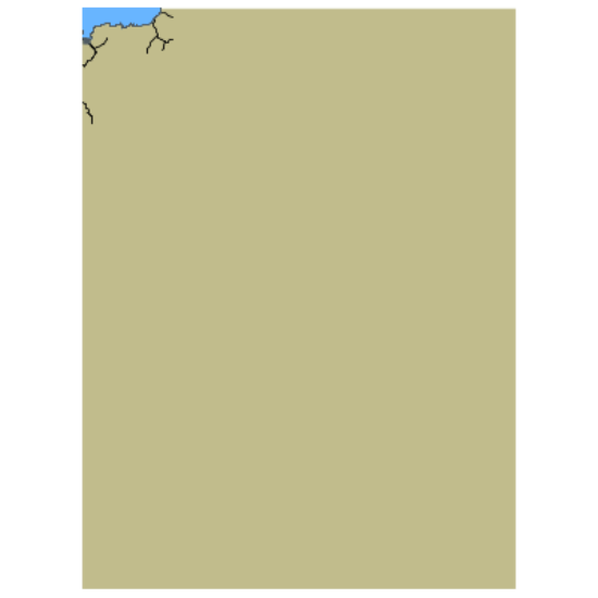 Picture of Amasra Harbour Approaches-6