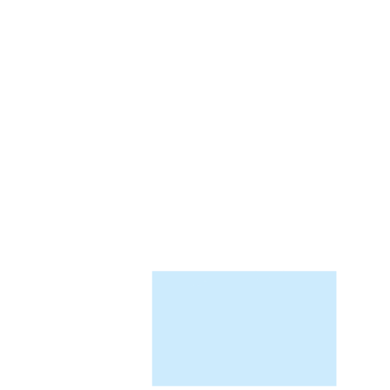 Picture of Inebolu Harbour Approaches-1