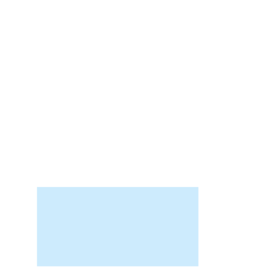 Picture of Inebolu Harbour Approaches-2