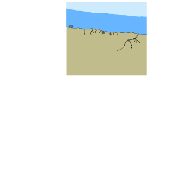 Picture of Inebolu Harbour Approaches-3