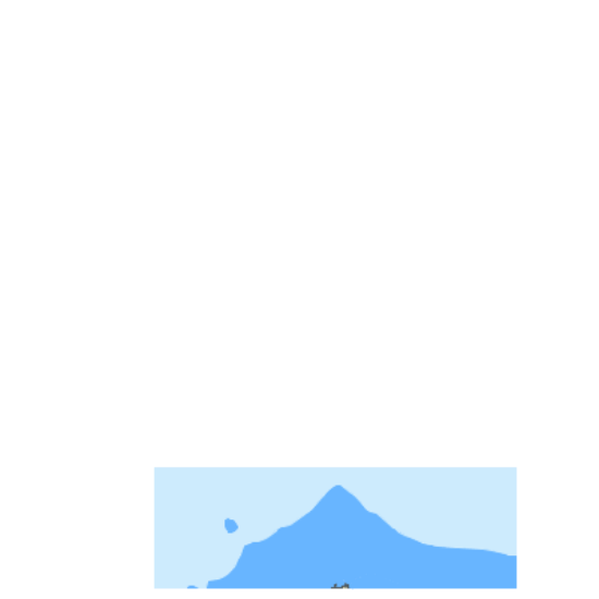 Picture of Kefken-Camlibel-1