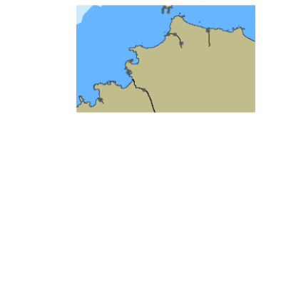 Picture of Kefken-Camlibel-3