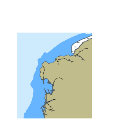 Picture of Eregli Harbour Approaches-2