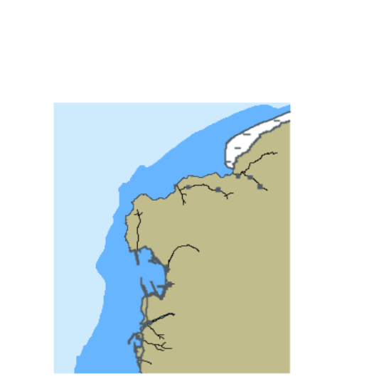 Picture of Eregli Harbour Approaches-2