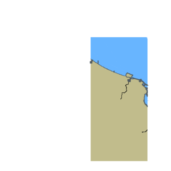 Picture of Samsun Harbour Approaches-1