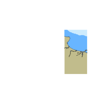 Picture of Unye Harbour Approaches-1