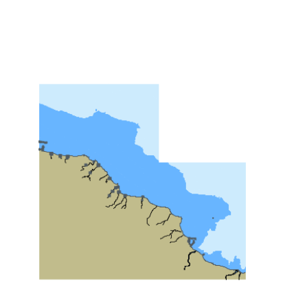 Picture of Unye-Fatsa Harbour Approaches-1