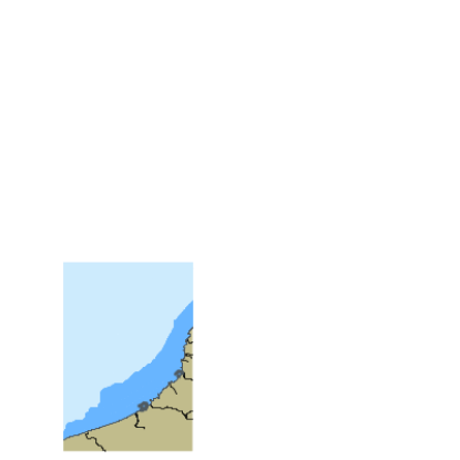 Picture of Fatsa Harbour Approaches-1