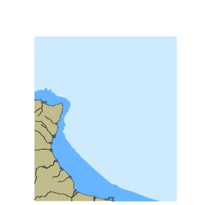 Picture of Ordu - Persembe-1