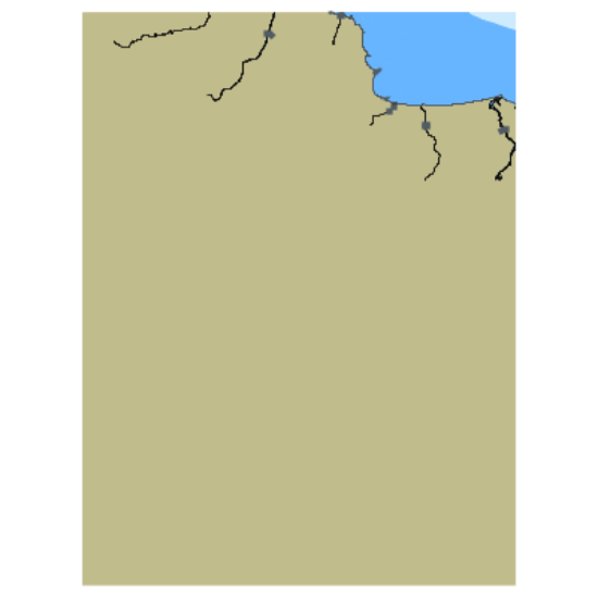 Picture of Ordu - Persembe-2