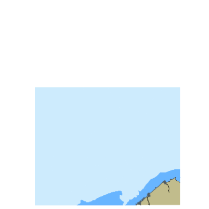 Picture of Tirebolu Harbour Approaches - 1