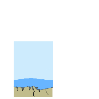 Picture of Tirebolu Harbour Approaches - 2