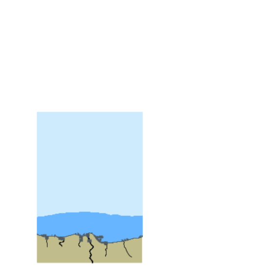 Picture of Tirebolu Harbour Approaches - 2