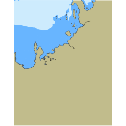 Picture of Gulf of Ildir
