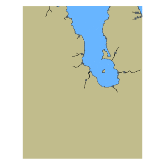 Picture of Gulf of Gulbahce