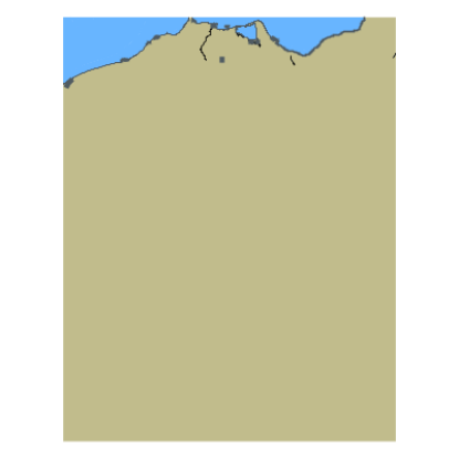 Picture of Izmir Harbour-4