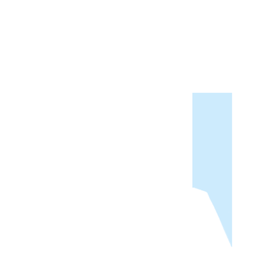 Picture of Kusadası Harbour Approaches -1