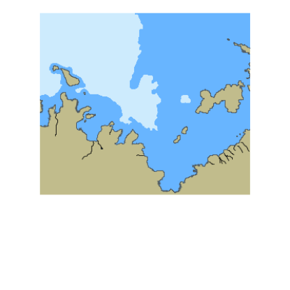 Picture of Torba Harbour