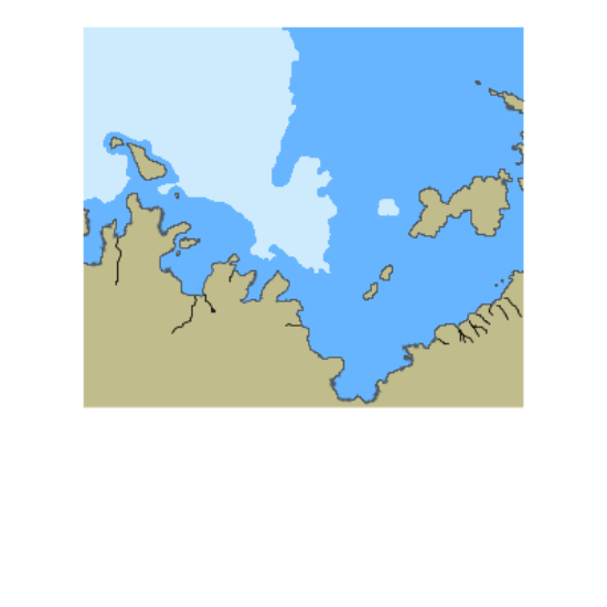 Picture of Torba Harbour