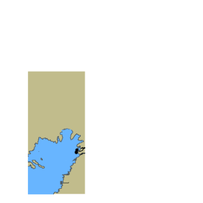 Picture of Gulluk Harbour