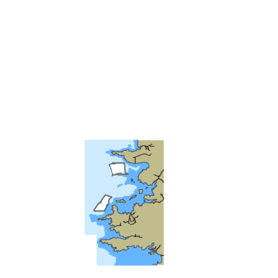 Picture of Yediadalar-Bordubet Harbour