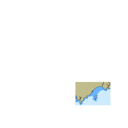 Picture of Palamutbuku