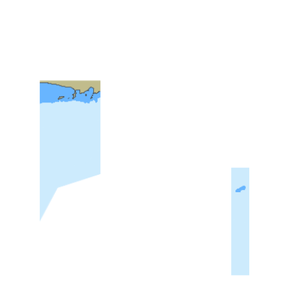 Picture of Datça - Bozburun