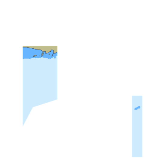 Picture of Datça - Bozburun