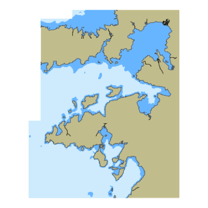 Picture of Gulf of Hisaronu