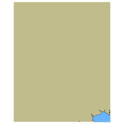 Picture of Camlik Bay