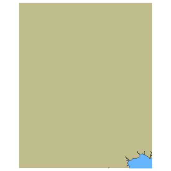 Picture of Camlik Bay