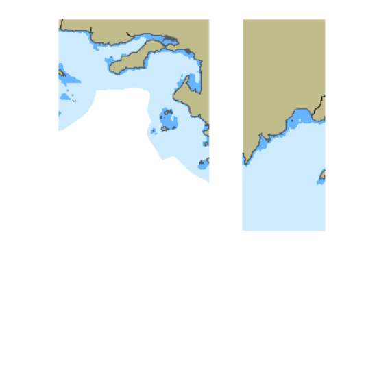 Picture of Kas Harbour