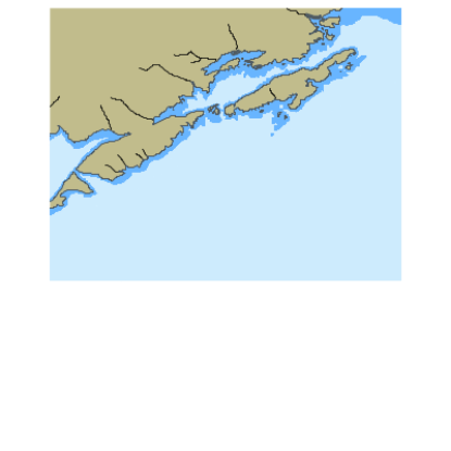 Picture of Geyikova (Kekova) Island -1