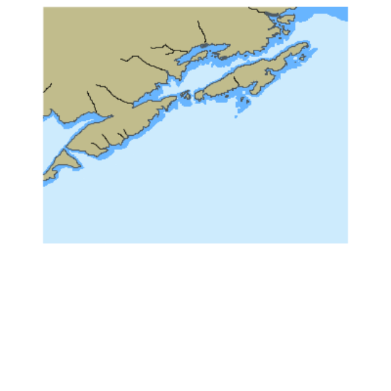 Picture of Geyikova (Kekova) Island -1