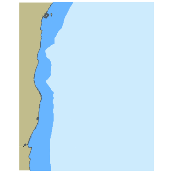 Picture of Gulf Of Antalya-3