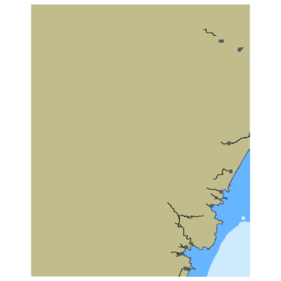 Picture of Gulf Of Antalya-4