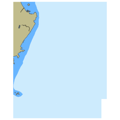 Picture of Gulf Of Antalya-5