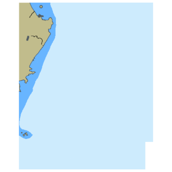 Picture of Gulf Of Antalya-5