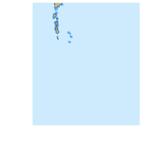 Picture of Gulf Of Antalya-8