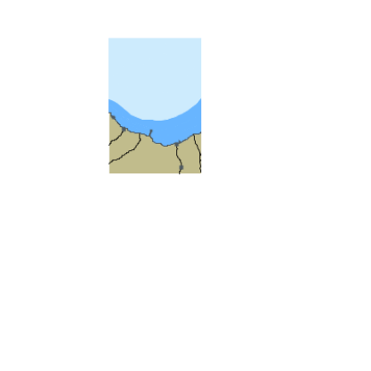 Picture of Gemikonagi