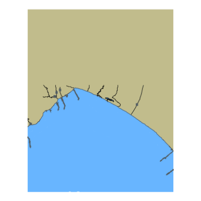 Picture of BOTAS Harbour