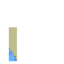 Picture of Dortyol