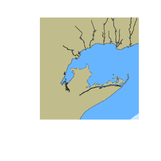 Picture of Yumurtalik-1