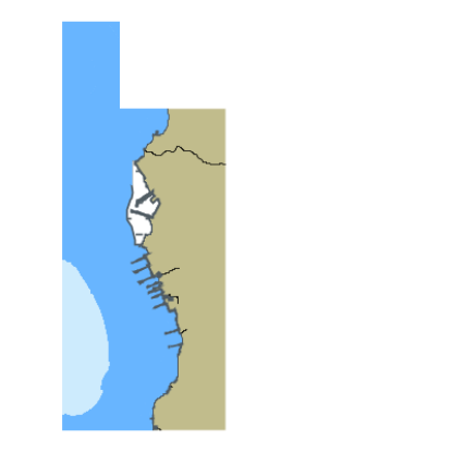 Picture of Iskenderun Harbour-2