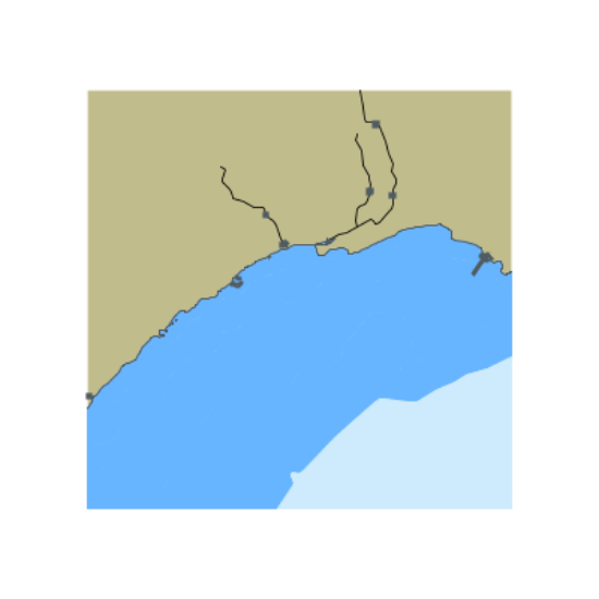 Picture of Bogaz-Kalecik