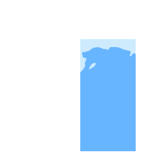 Picture of Bozcaada Harbour Approaches-1