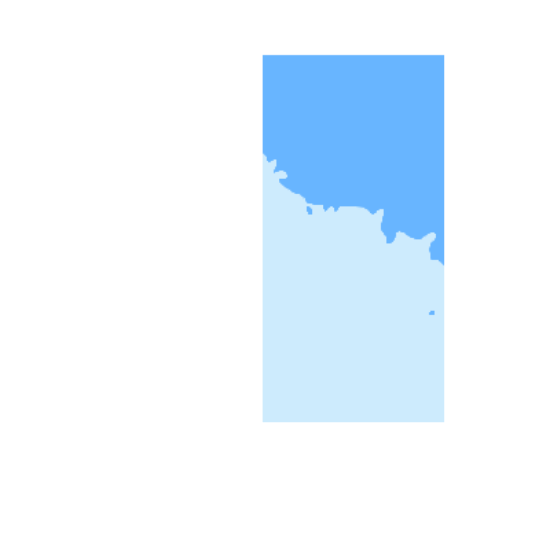 Picture of Bozcaada Harbour Approaches-2